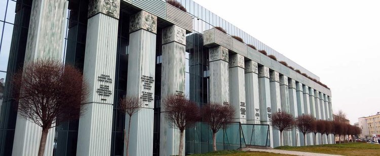 Sąd Najwyższy zakończył rozpatrywanie protestów wyborczych. 92 z nich są zasadne