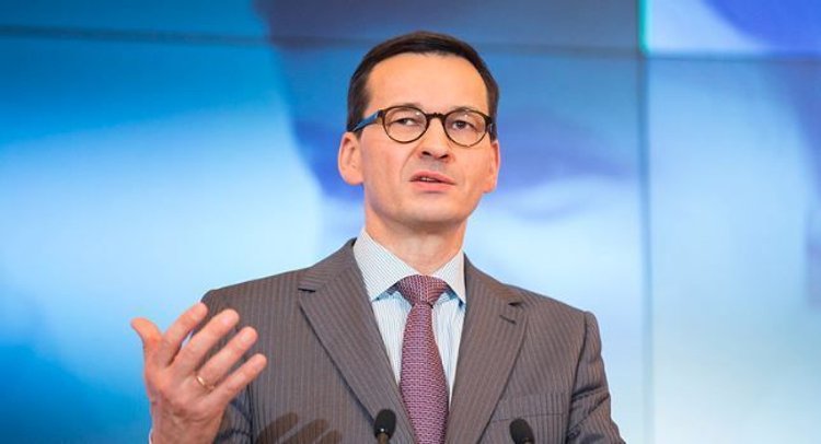 Rząd właśnie ogłosił. Będzie wielka obniżka cen gazu i prądu