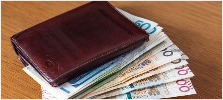 Rusza kolejna edycja programu "Mój Prąd". Do wzięcia nawet 3 tys. zł dopłaty