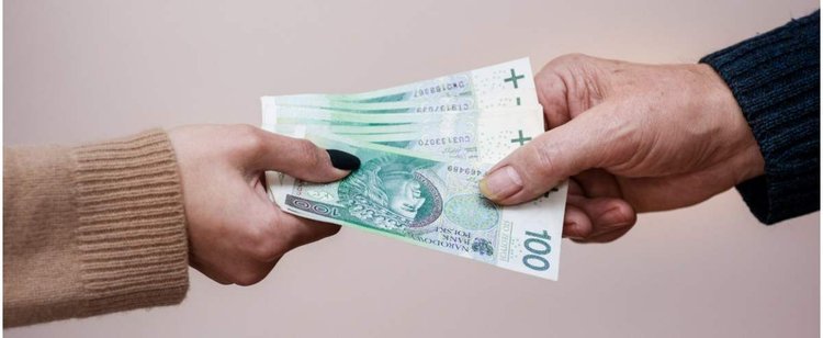 Prezydent właśnie podpisał, kolejne dopłaty już w drodze. Też możesz się na nie załapać