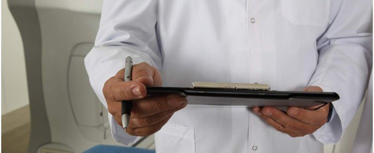 L4 do zmiany. Rząd poluje na kombinatorów, ale uczciwi też mogą oberwać