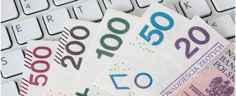 ZPP chce zmian dla małych firm. Wśród propozycji likwidacja płacy minimalnej