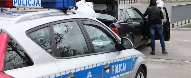 Kontrowersyjna metoda poprawiania bezpieczeństwa na drogach. Zapłacą oczywiście kierowcy