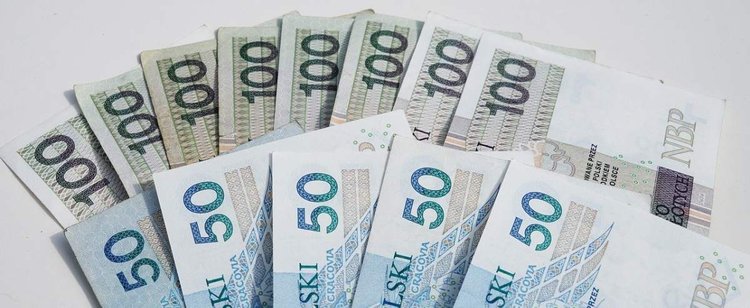 Czym są koszty uzyskania przychodu?
