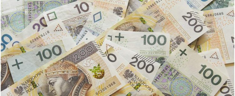 100 tys. zł nagrody czeka. Kantor z Olsztyna zapłaci za informację o napastniku