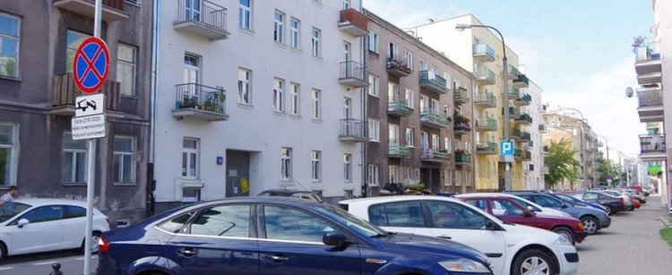 Wystarczy donos o źle zaparkowanym aucie. W nagrodę prowizja od mandatu dla informatora
