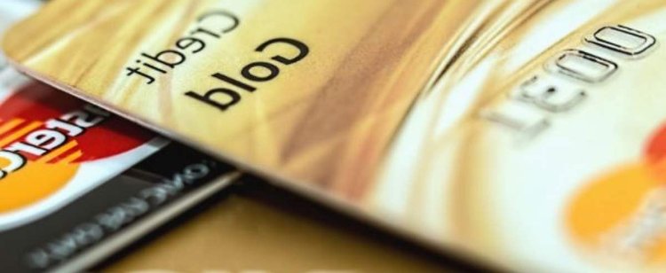 Ogromna fuzja dwóch czołowych banków? Dysponowałyby aż 1,6 bln euro