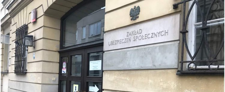 ZUS: Dodatkowy zasiłek opiekuńczy można pobierać do 11 kwietnia