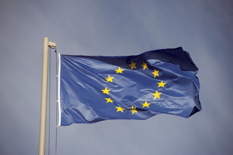 Komisarz UE zabrał głos o podejściu Rosji do kwestii energetycznych. Padły zaskakujące słowa
