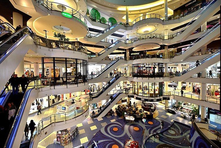 Black Friday. Dobrze zorganizowana akcja może przynieść firmom korzyści 