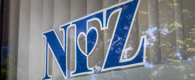 NFZ wprowadza ostre ograniczenia. Dostać się po pomoc to będzie  prawie cud?