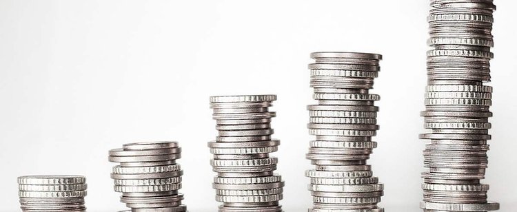 Dwa miliardy więcej na 500 plus. Kwota została zarezerwowana w budżecie