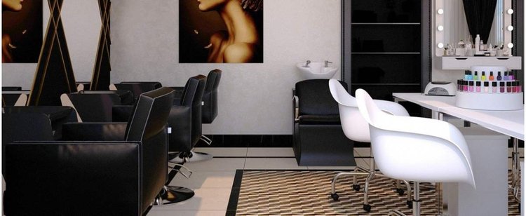 Resort rozwoju zabrał głos w sprawie salonów fryzjerskich i kosmetycznych. Już niedługo otwarcia