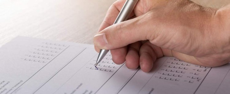 Czas jeszcze do 30 listopada. 50 tys. Polaków już wypełniło obowiązek