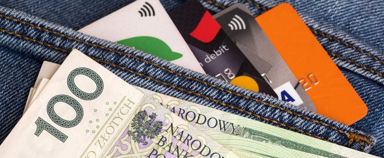 Jeden z największych banków w Polsce  wprowadza kapitalne rozwiązanie. Klienci mają powody do radości