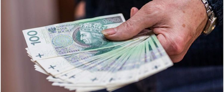 Zasiłek dla bezrobotnych wzrośnie niemal dwukrotnie? Wszystko jest na dobrej drodze