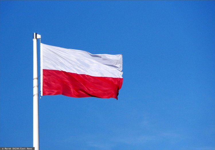 Maliny polskim złotem. Jesteśmy światowym liderem produkcji 