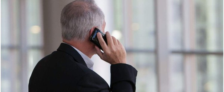 Tym razem oszustwo na "Sanepid". Przestępcy wyłudzają poufne dane przez telefon