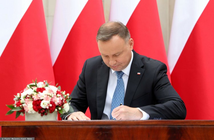 Wchodzi w życie ustawa o przedawnieniu roszczeń. Po 30 latach nie ma na co liczyć 