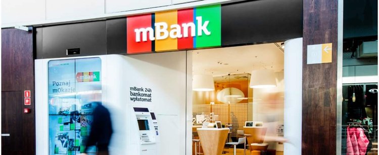Popularny bank podjął fantastyczną decyzję. Niemal wszyscy Polacy mogą być zadowoleni