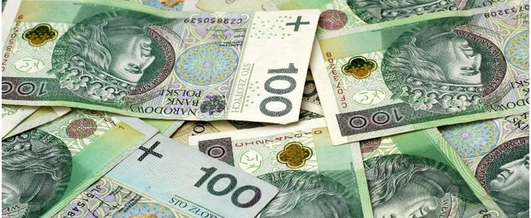 Ostatnio płaciliśmy nim w PRL. Padła data wejścia w życie nowego banknotu