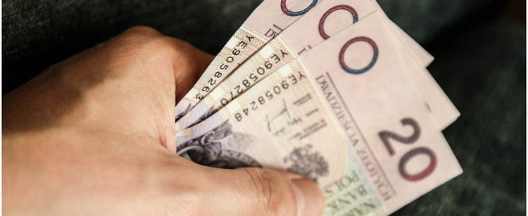 Zmiany w świadczeniu cię ucieszą. Waloryzacja podniesie twoją emeryturę o niemal 10%, jest już termin