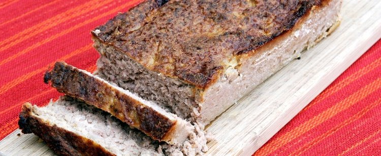 Wigilijny pasztet z łatwego przepisu Wachowicz zrobisz za bezcen. U Gessler kosztuje 75 zł za pół kilograma