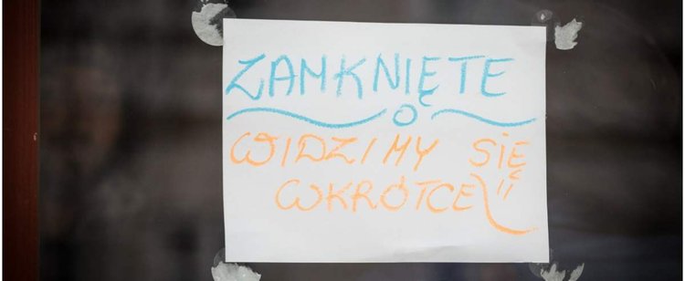 Kasyna będą wkrótce otwarte. Rząd potrzebuje ich pieniędzy