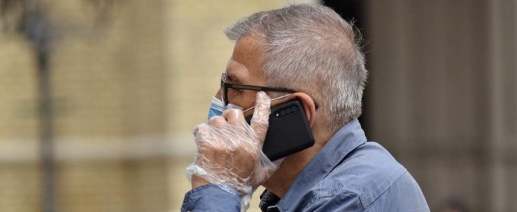 Odbierzesz telefon, powiesz jedno konkretne słowo i będzie po tobie. Oszuści nie mają litości
