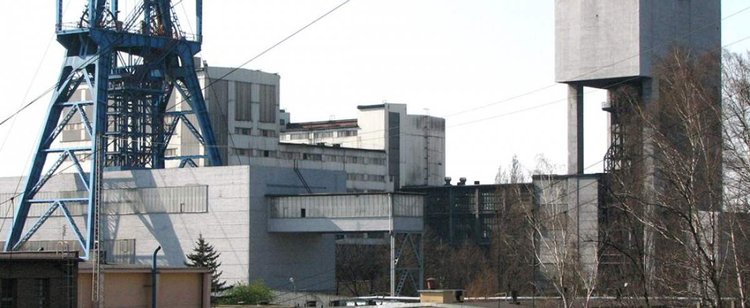 Wiadomo już kiedy węgiel ostatecznie zniknie z Polski. Potwierdził sam wiceminister