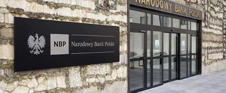 Rada Polityki Pieniężnej podjęła decyzję ws. stóp procentowych
