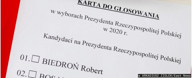 Pięciu kandydatów, pięć propozycji emerytalnych. Jednak wszystkich łączy jedno
