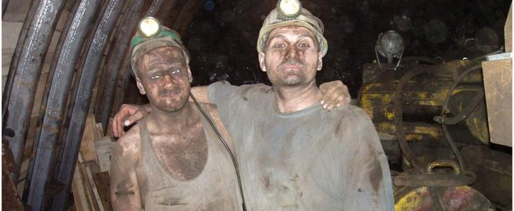 Restrukturyzacja górnictwa pochłonie prawie 10 mld zł. Odprawy dla górników zrobią swoje