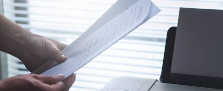 Czas na złożenie wniosku mija już za kilka dni. Rekordzista dostał aż 429 tys. zł
