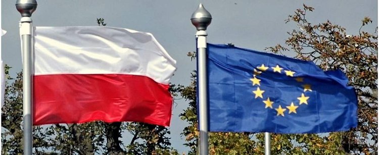 Deloitte: Krajowy Plan Odbudowy pozwoli Polsce dołączyć do czołówki Europy