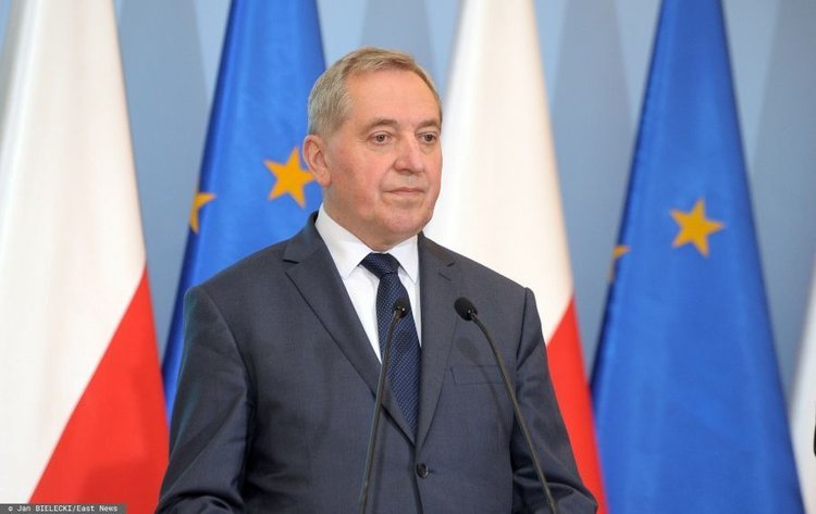 Rusza program “ Energia dla wsi”. Nabór wniosków od 25 stycznia 2023