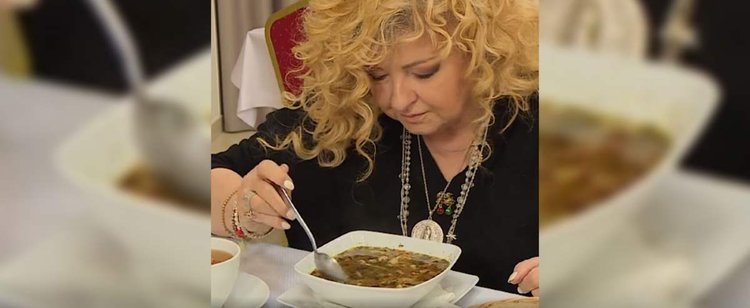 Tylko pierwszy odcinek będzie darmowy, za resztę trzeba zapłacić. Kontrowersyjny powrót "Kuchennych rewolucji"