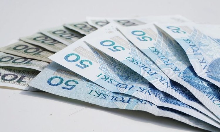Kwietniowe świadczenie trafi do 9 mln Polaków. Nie zdziw się, jeśli przez podatek dostaniesz mniej