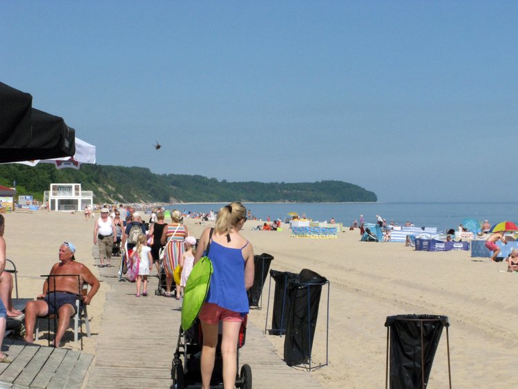 Wakacje w tym roku będą wyjątkowo drogie. Lepiej odkładać zawczasu