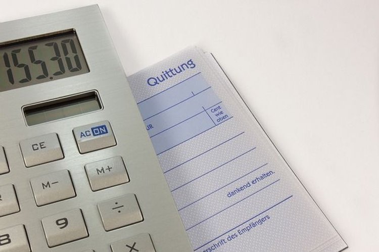 Duplikat faktury a możliwość odliczenia z niej VAT