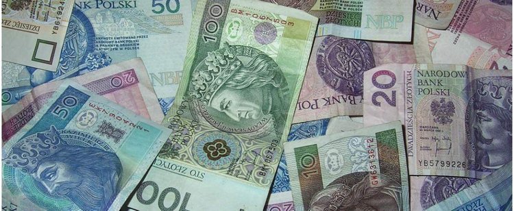 Rząd forsuje kolejny podatek. Chce dzięki niemu zebrać 1,5 mld złotych