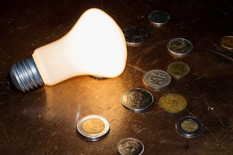 Crowdfunding - co to jest i jak to działa?