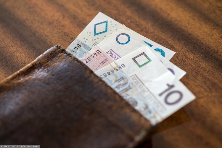 Zmienia się system opłat na drogach. Już 30 września