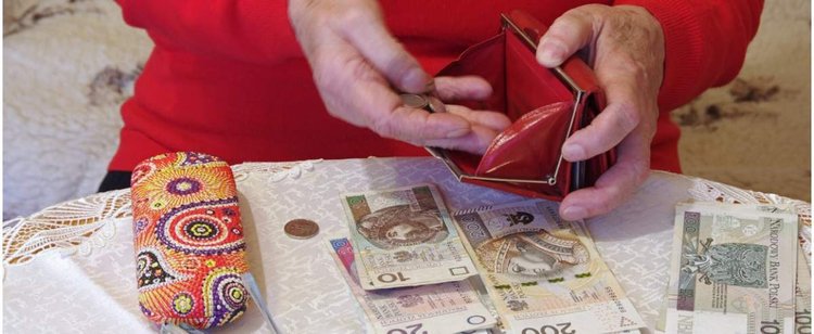 OFE do kasacji. Jest już decyzja, pieniądze trzeba będzie rozdysponować