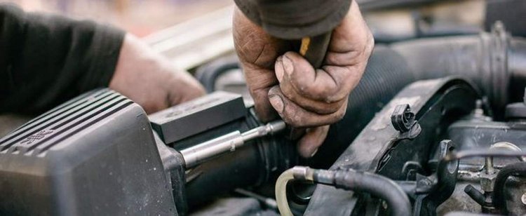 Nadciąga poważna zmiana w Kodeksie Pracy. Wiele osób na to czeka