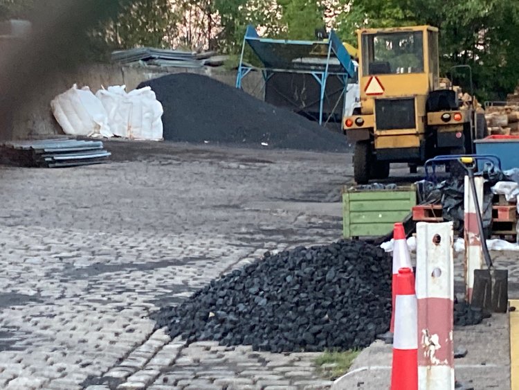 Zmniejszenie produkcji węgla. PGG przedstawia plany i konkretną datę