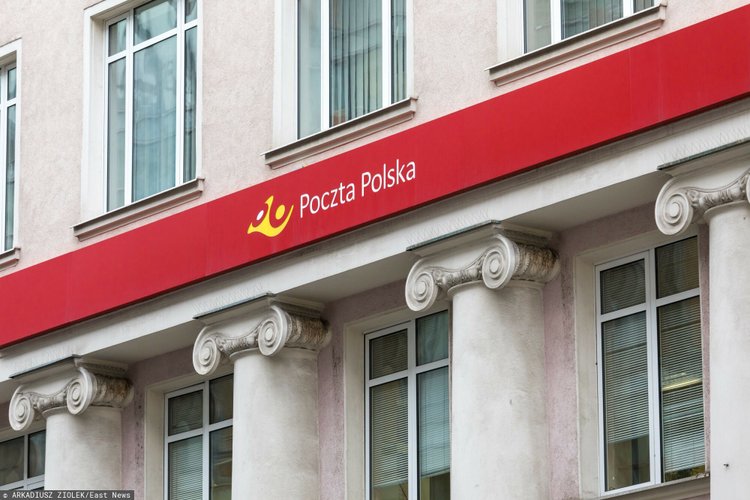 ZUS przechodzi do placówek Poczty Polskiej. Urzędników Zakładu spotkasz w 938 miejscach 