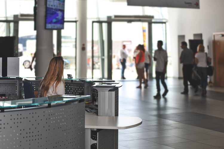 Controlling – na czym polega i jak go stosować? 