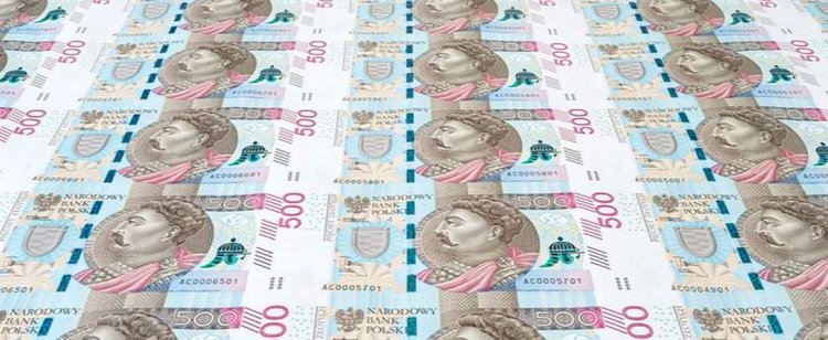 Minister finansów zapowiada spadek inflacji