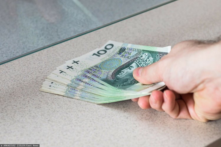 Profilaktyka 40 plus cieszy się sporym powodzeniem. 80 tys. wypełnionych ankiet od 9 dni 